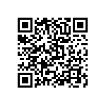 74HCT4316PW-118 QRCode