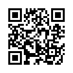 74HCT4351D-118 QRCode