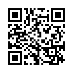 74HCT4351N-112 QRCode