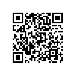 74HCT4514PW-112 QRCode