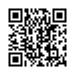 74HCT4515N-652 QRCode