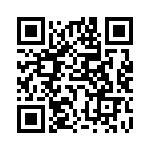 74HCT4520N-112 QRCode