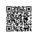 74HCT4851BQ-115 QRCode