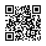 74HCT4851D-112 QRCode