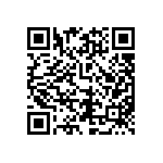 74HCT4851PW-Q100-1 QRCode