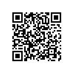 74HCT4852PW-118 QRCode