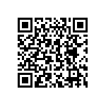 74HCT4852PW-Q100-1 QRCode