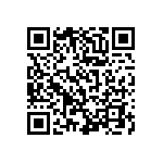 74HCT540D-Q100J QRCode