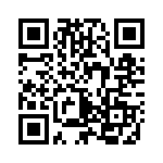 74HCT540D QRCode