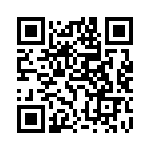 74HCT540DB-118 QRCode