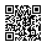 74HCT540N-652 QRCode