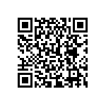 74HCT541D-Q100J QRCode