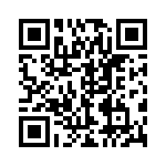 74HCT541PW-118 QRCode