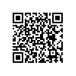 74HCT541PW-Q100J QRCode