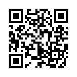 74HCT563D-652 QRCode