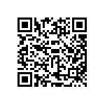 74HCT573D-Q100-118 QRCode