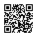 74HCT573DB-118 QRCode