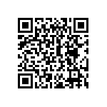 74HCT573DB-Q100J QRCode