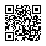 74HCT573N-652 QRCode