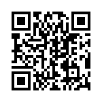 74HCT574N-652 QRCode