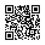 74HCT594N-112 QRCode