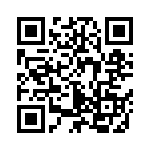 74HCT594S16-13 QRCode