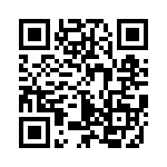 74HCT595N-112 QRCode