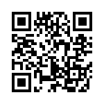 74HCT597DB-112 QRCode