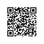 74HCT6323AD-118 QRCode