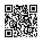 74HCT646N-652 QRCode