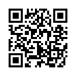 74HCT74N-652 QRCode