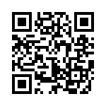 74HCT74PW-112 QRCode