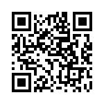 74HCT7540D-112 QRCode