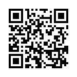 74HCT85D-652 QRCode