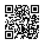 74HCT86DB-118 QRCode