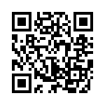 74HCT86PW-112 QRCode