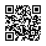 74HCT86S14-13 QRCode