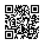 74HCT9114N-112 QRCode