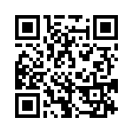 74HCT93N-112 QRCode