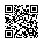 74HCU04DB-118 QRCode