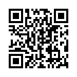 74HCU04N-652 QRCode