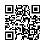 74HCU04PW-118 QRCode