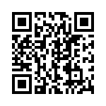 74J-7-1-2 QRCode