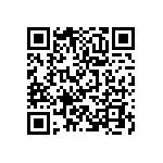 74LCX00MTCX_1D8 QRCode