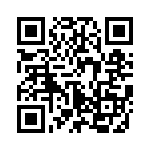 74LCX00MX_1D8 QRCode