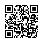 74LCX02MTR QRCode