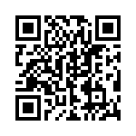 74LCX04FT-AE QRCode