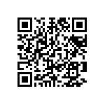 74LCX04MTCX_1D8 QRCode