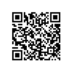 74LCX06MTCX_SF501652_1D8 QRCode