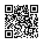 74LCX06MTC_1D8 QRCode